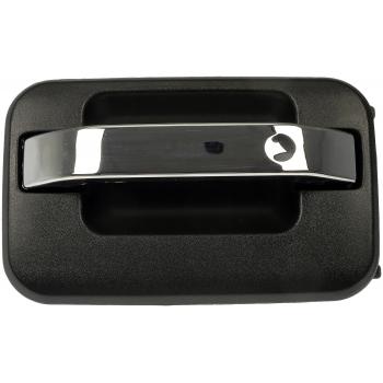 Dorman 97680 Exterior Door Handle product image 1 of 4