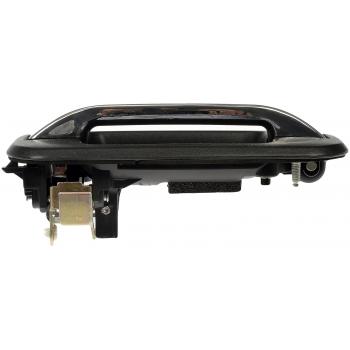 Dorman 97680 Exterior Door Handle product image 3 of 4