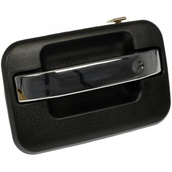 Dorman 97680 Exterior Door Handle product image 4 of 4