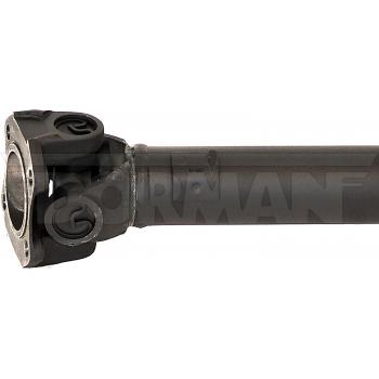 Dorman 976800 Drive Shaft product image 2 of 4