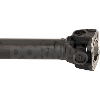 Dorman 976800 Drive Shaft product image 3 of 4