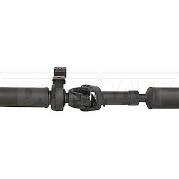 Dorman 976800 Drive Shaft product image 4 of 4