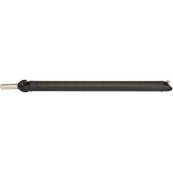 Dorman 976801 Drive Shaft product image 1 of 4