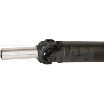 Dorman 976801 Drive Shaft product image 2 of 4