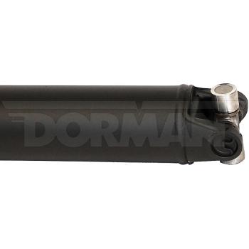 Dorman 976801 Drive Shaft product image 3 of 4
