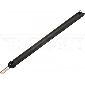Dorman 976801 Drive Shaft product image 4 of 4