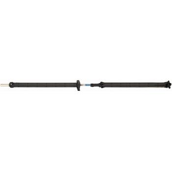 Dorman 976802 Drive Shaft product image 1 of 4