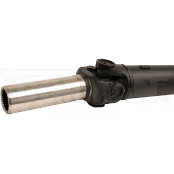 Dorman 976802 Drive Shaft product image 2 of 4