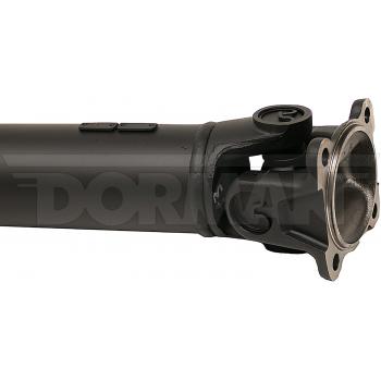 Dorman 976802 Drive Shaft product image 3 of 4