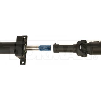 Dorman 976802 Drive Shaft product image 4 of 4