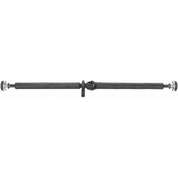 Dorman 976803 Drive Shaft product image 1 of 4