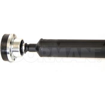 Dorman 976803 Drive Shaft product image 2 of 4