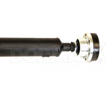 Dorman 976803 Drive Shaft product image 3 of 4