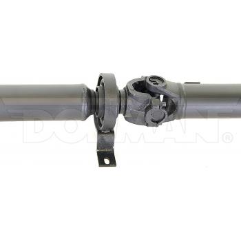 Dorman 976803 Drive Shaft product image 4 of 4