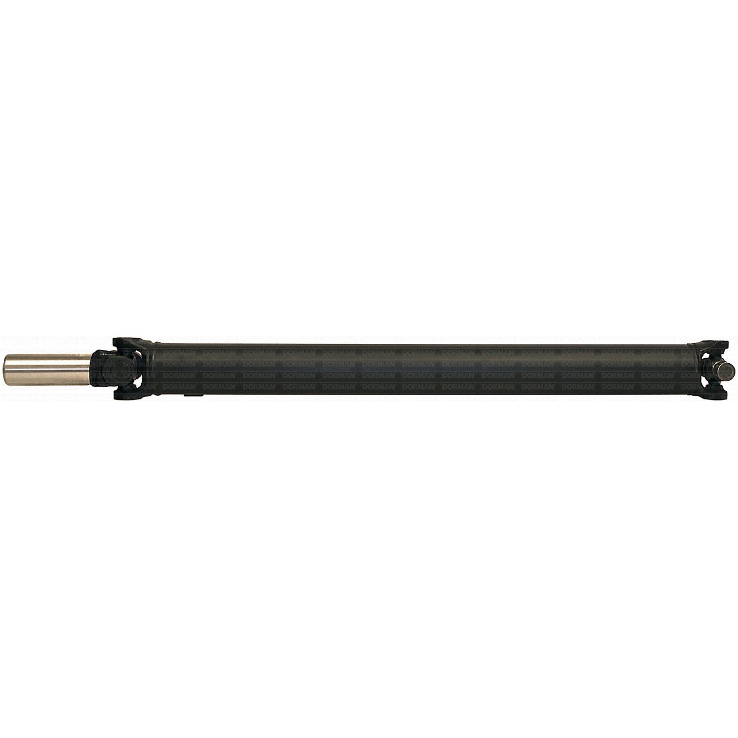 Dorman 976805 - Drive Shaft Dorman 976805 Drive Shaft product image 1 of 4