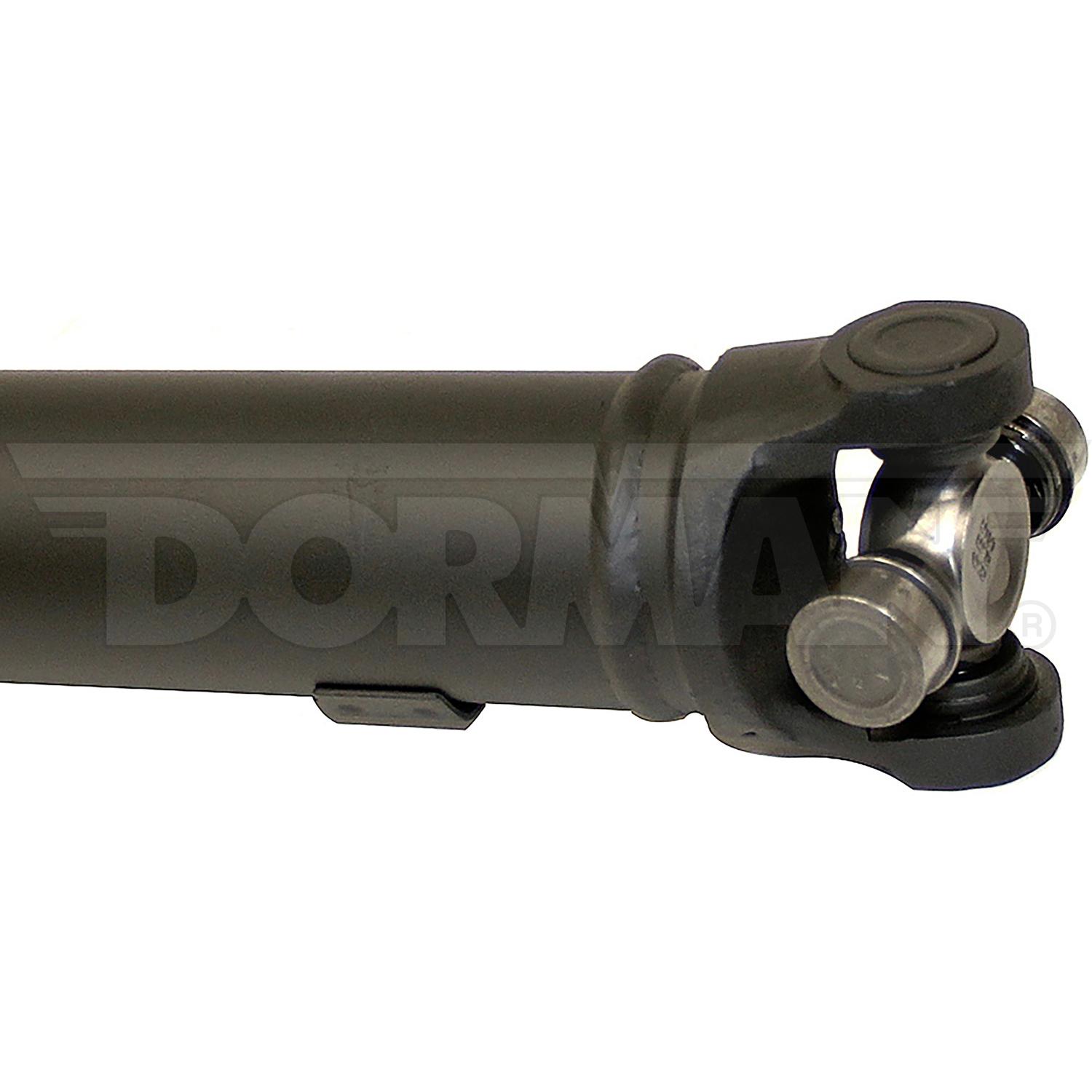 Dorman 976805 - Drive Shaft Dorman 976805 Drive Shaft product image 3 of 4