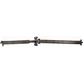 Dorman 976814 - Drive Shaft Dorman 976814 Drive Shaft product image 1 of 4