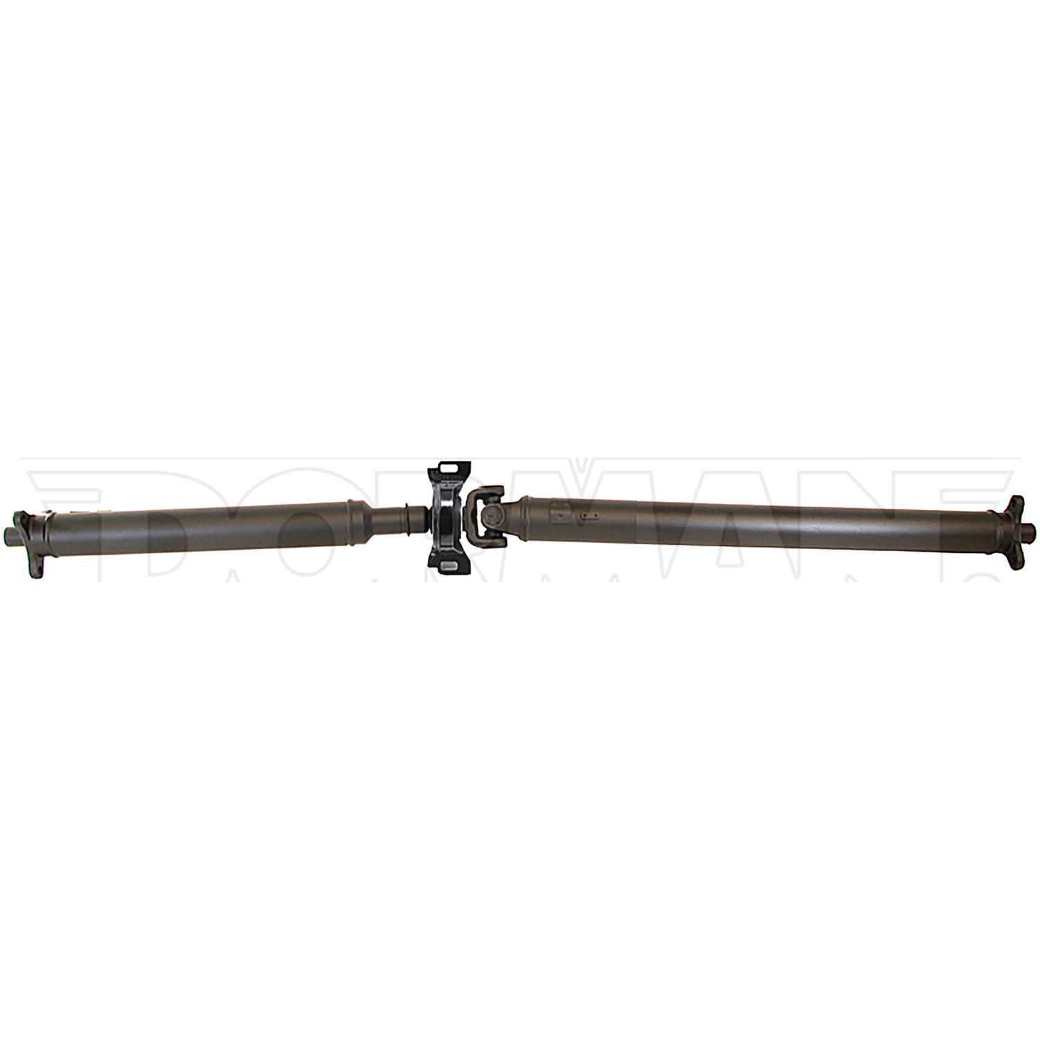 Dorman 976815 - Drive Shaft Dorman 976815 Drive Shaft product image 1 of 4