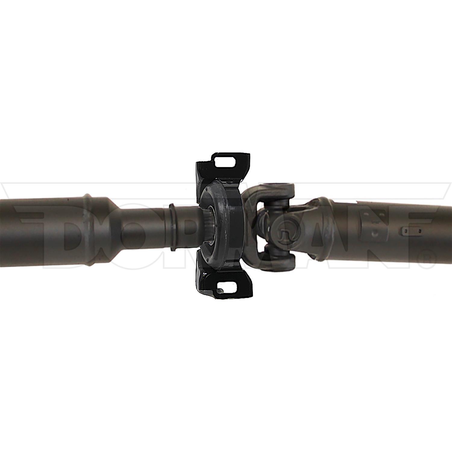 Dorman 976815 - Drive Shaft Dorman 976815 Drive Shaft product image 4 of 4