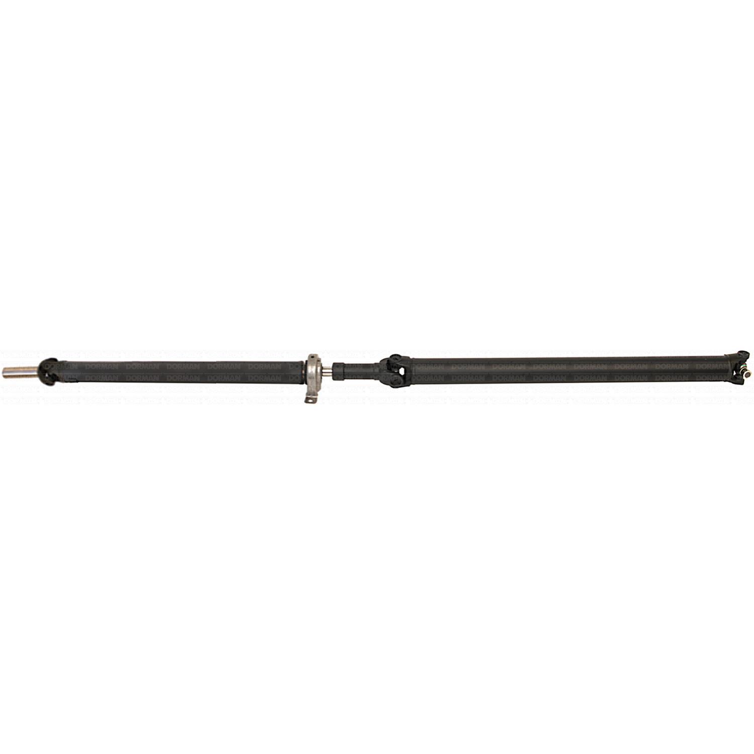 Dorman 976816 - Drive Shaft Dorman 976816 Drive Shaft product image 1 of 4