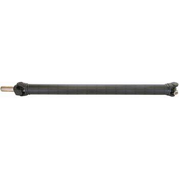 Dorman 976818 Drive Shaft product image 1 of 4