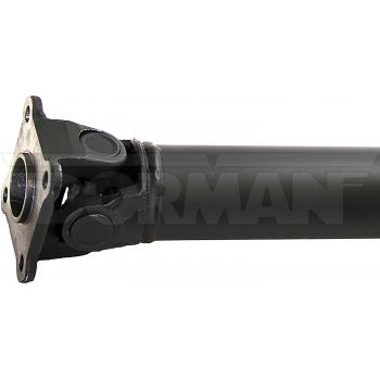 Dorman 976820 Drive Shaft product image 2 of 4