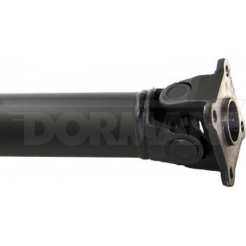 Dorman 976820 Drive Shaft product image 3 of 4