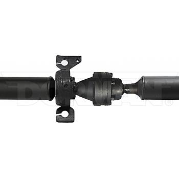 Dorman 976820 Drive Shaft product image 4 of 4