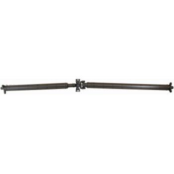 Dorman 976821 Drive Shaft product image 1 of 4
