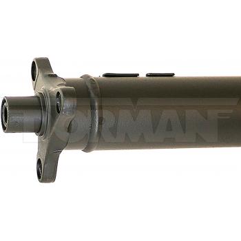 Dorman 976821 Drive Shaft product image 2 of 4