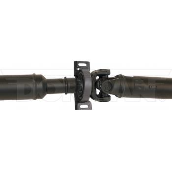 Dorman 976821 Drive Shaft product image 4 of 4