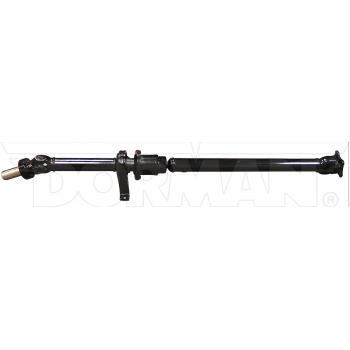 Dorman 976822 Drive Shaft product image 1 of 4