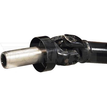 Dorman 976822 Drive Shaft product image 2 of 4