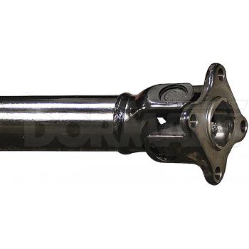 Dorman 976822 Drive Shaft product image 3 of 4