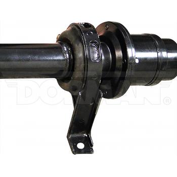Dorman 976822 Drive Shaft product image 4 of 4