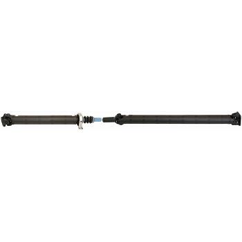 Dorman 976823 - Drive Shaft Dorman 976823 Drive Shaft product image 1 of 4