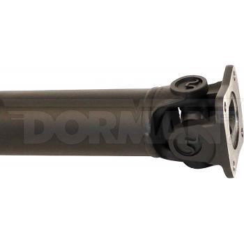 Dorman 976823 - Drive Shaft Dorman 976823 Drive Shaft product image 3 of 4
