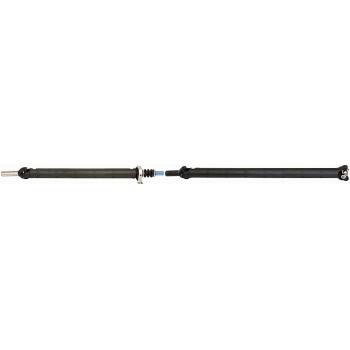 Dorman 976824 Drive Shaft product image 1 of 4