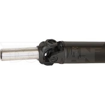 Dorman 976824 Drive Shaft product image 2 of 4