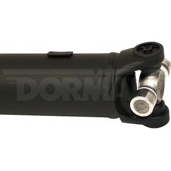 Dorman 976824 Drive Shaft product image 3 of 4