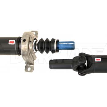 Dorman 976824 Drive Shaft product image 4 of 4