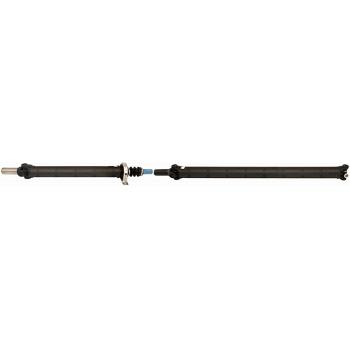 Dorman 976825 - Drive Shaft Dorman 976825 Drive Shaft product image 1 of 4