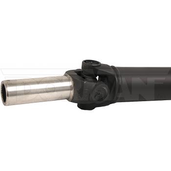 Dorman 976825 - Drive Shaft Dorman 976825 Drive Shaft product image 2 of 4