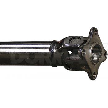 Dorman 976826 Drive Shaft product image 3 of 4