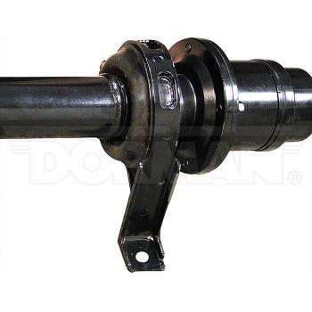 Dorman 976826 Drive Shaft product image 4 of 4