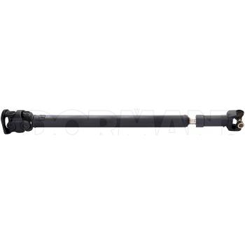 Dorman 976827 Drive Shaft product image 1 of 4