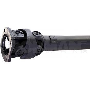 Dorman 976827 Drive Shaft product image 2 of 4