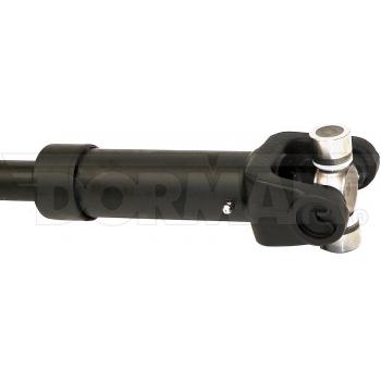 Dorman 976827 Drive Shaft product image 3 of 4