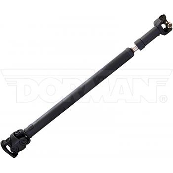 Dorman 976827 Drive Shaft product image 4 of 4