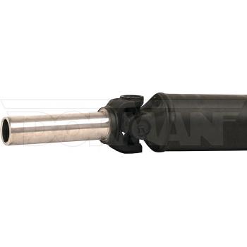 Dorman 976828 Drive Shaft product image 2 of 4